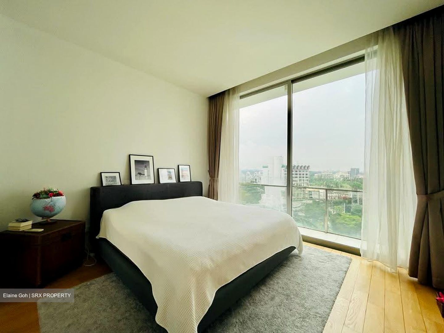 Ardmore II (D10), Condominium #576192311